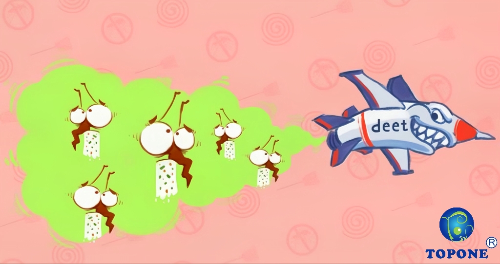 mosquito