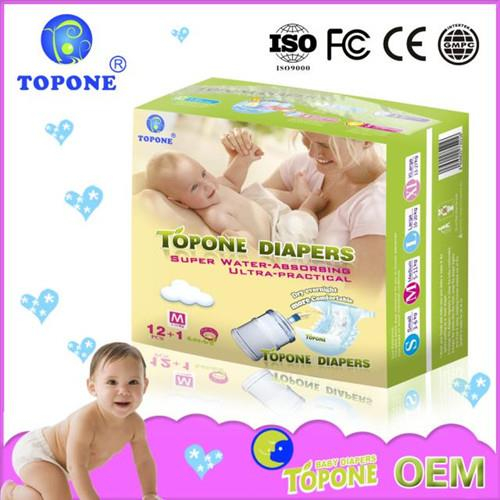Preços de fraldas ultrafinas práticas higiênicas