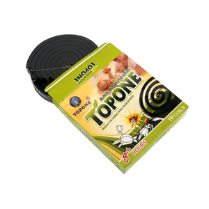 image1.jpeg