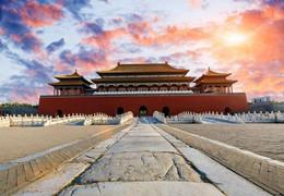 Em fevereiro, você está pensando em vir à China para o Ano Novo Chinês?