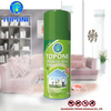 Mosquito Spray Natural