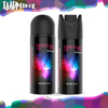 Melhor spray corporal OEM de 2018 para homens