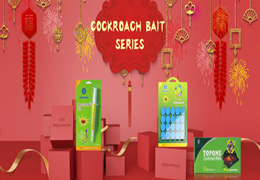 Conheça a promoção do Festival da Primavera.